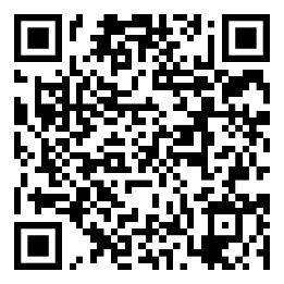 android qr