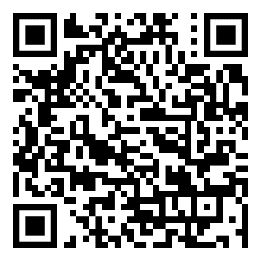 ios qr